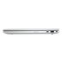 HP EliteBook 8 G1a PC Wolf Pro Security Edition AMD Ryzen AI 5 230 Computer portatile 33,8 cm (13.3