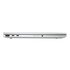 HP EliteBook 8 G1a PC Wolf Pro Security Edition AMD Ryzen AI 5 230 Computer portatile 33,8 cm (13.3