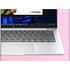 HP EliteBook 8 G1a Wolf Pro Security Edition Ryzen AI 5 230 14