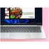 HP EliteBook 8 G1a Wolf Pro Security Edition Ryzen AI 5 230 14