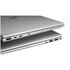 HP EliteBook 8 G1a Wolf Pro Security Edition Ryzen AI 5 230 14