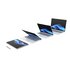 HP EliteBook 8 G1a Wolf Pro Security Edition Ryzen AI 5 230 14