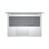 HP EliteBook 8 G1a Wolf Pro Security Edition Ryzen AI 5 230 16