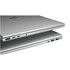 HP EliteBook 8 G1a Wolf Pro Security Edition Ryzen AI 5 230 16