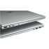 HP EliteBook 8 G1a Wolf Pro Security Edition Ryzen AI 5 230 16