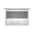 HP EliteBook 8 G1a Wolf Pro Security Edition Ryzen AI 5 230 16