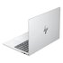 HP EliteBook 8 G1i 13 inch Notebook AI PC Wolf Pro Security Edition Intel Core Ultra 7 255U Computer portatile 33,8 cm (13.3