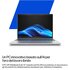 HP EliteBook 8 G1i 13 inch Notebook AI PC Wolf Pro Security Edition Intel Core Ultra 7 255U Computer portatile 33,8 cm (13.3