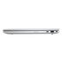 HP EliteBook 8 G1i 13 inch Notebook AI PC Wolf Pro Security Edition Intel Core Ultra 7 255U Computer portatile 33,8 cm (13.3