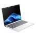HP EliteBook 8 G1i 13 inch Notebook AI PC Wolf Pro Security Edition Intel Core Ultra 7 255U Computer portatile 33,8 cm (13.3
