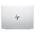 HP EliteBook 8 G1i 13 inch Notebook AI PC Wolf Pro Security Edition Intel Core Ultra 7 255U Computer portatile 33,8 cm (13.3