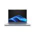 HP EliteBook 8 G1i 14 inch Notebook AI PC Wolf Pro Security Edition Intel Core Ultra 5 225U Computer portatile 35,6 cm (14") WUXGA 16 GB DDR5-SDRAM 512 GB SSD Wi-Fi 6E (802.11ax) Windows 11 Pro Argento