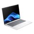 HP EliteBook 8 G1i 14 inch Notebook AI PC Wolf Pro Security Edition Intel Core Ultra 5 225U Computer portatile 35,6 cm (14