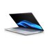 HP EliteBook 8 G1i 14 inch Notebook AI PC Wolf Pro Security Edition Intel Core Ultra 5 225U Computer portatile 35,6 cm (14