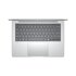 HP EliteBook 8 G1i 14 inch Notebook AI PC Wolf Pro Security Edition Intel Core Ultra 5 225U Computer portatile 35,6 cm (14