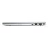 HP EliteBook 8 G1i 14 inch Notebook AI PC Wolf Pro Security Edition Intel Core Ultra 5 225U Computer portatile 35,6 cm (14