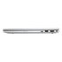 HP EliteBook 8 G1i 14 inch Notebook AI PC Wolf Pro Security Edition Intel Core Ultra 5 225U Computer portatile 35,6 cm (14