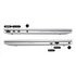 HP EliteBook 8 G1i 14 inch Notebook AI PC Wolf Pro Security Edition Intel Core Ultra 7 255U Computer portatile 35,6 cm (14