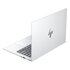 HP EliteBook 8 G1i 14 inch Notebook Next Gen AI PC Copilot+ PC Intel Core Ultra 5 236V Computer portatile 35,6 cm (14