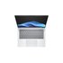 HP EliteBook 8 G1i 14 inch Notebook Next Gen AI PC Copilot+ PC Intel Core Ultra 7 266V Computer portatile 35,6 cm (14