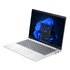 HP EliteBook 8 G1i 14 inch Notebook Next Gen AI PC Intel Core Ultra 5 236V 35,6 cm (14