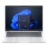 HP EliteBook 8 G1i 14 inch Notebook Next Gen AI PC Intel Core Ultra 7 268V 35,6 cm (14") WUXGA 32 GB LPDDR5x-SDRAM 1 TB SSD Wi-Fi 7 (802.11be) Windows 11 Pro