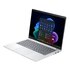 HP EliteBook 8 G1i 14 inch Notebook Next Gen AI PC Intel Core Ultra 7 268V 35,6 cm (14