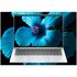 HP EliteBook 8 G1i 14 inch Notebook Next Gen AI PC Wolf Pro Security Edition Copilot+ PC Intel Core Ultra 5 226V Computer portatile 35,6 cm (14