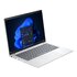 HP EliteBook 8 G1i 14 inch Notebook Next Gen AI PC Wolf Pro Security Edition Copilot+ PC Intel Core Ultra 5 228V Computer portatile 35,6 cm (14