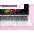 HP EliteBook 8 G1i 14 inch Notebook Next Gen AI PC Wolf Pro Security Edition Copilot+ PC Intel Core Ultra 5 228V Computer portatile 35,6 cm (14