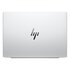 HP EliteBook 8 G1i 14 inch Notebook Next Gen AI PC Wolf Pro Security Edition Copilot+ PC Intel Core Ultra 5 228V Computer portatile 35,6 cm (14