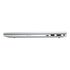 HP EliteBook 8 G1i 14 inch Notebook Next Gen AI PC Wolf Pro Security Edition Copilot+ PC Intel Core Ultra 5 228V Computer portatile 35,6 cm (14