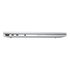 HP EliteBook 8 G1i 14 inch Notebook Next Gen AI PC Wolf Pro Security Edition Copilot+ PC Intel Core Ultra 7 258V Computer portatile 35,6 cm (14