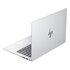 HP EliteBook 8 G1i 14 Intel Core Ultra 5 226V Computer portatile 35,6 cm (14