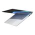 HP EliteBook 8 G1i 14 Intel Core Ultra 5 226V Computer portatile 35,6 cm (14