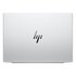 HP EliteBook 8 G1i 14 Intel Core Ultra 5 226V Computer portatile 35,6 cm (14