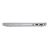HP EliteBook 8 G1i 14 Intel Core Ultra 5 226V Computer portatile 35,6 cm (14