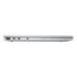 HP EliteBook 8 G1i 14 Intel Core Ultra 5 226V Computer portatile 35,6 cm (14