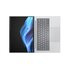 HP EliteBook 8 G1i 14 Intel Core Ultra 5 228V Computer portatile 35,6 cm (14