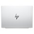 HP EliteBook 8 G1i 14 Intel Core Ultra 5 228V Computer portatile 35,6 cm (14