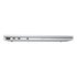 HP EliteBook 8 G1i 14 Intel Core Ultra 5 228V Computer portatile 35,6 cm (14