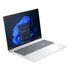 HP EliteBook 8 G1i 16 inch Notebook AI PC Wolf Pro Security Edition Intel Core Ultra 5 225U Computer portatile 40,6 cm (16") WUXGA 16 GB DDR5-SDRAM Wi-Fi 6E (802.11ax) Windows 11 Pro Argento
