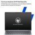 HP EliteBook 8 G1i 16 inch Notebook AI PC Wolf Pro Security Edition Intel Core Ultra 5 225U Computer portatile 40,6 cm (16