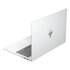 HP EliteBook 8 G1i 16 inch Notebook AI PC Wolf Pro Security Edition Intel Core Ultra 5 Computer portatile 40,6 cm (16") WUXGA 16 GB DDR5-SDRAM 512 GB SSD Wi-Fi 6E (802.11ax) Windows 11 Pro Argento