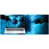 HP EliteBook 8 G1i 16 inch Notebook AI PC Wolf Pro Security Edition Intel Core Ultra 5 Computer portatile 40,6 cm (16