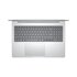 HP EliteBook 8 G1i 16 inch Notebook AI PC Wolf Pro Security Edition Intel Core Ultra 5 Computer portatile 40,6 cm (16
