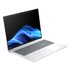 HP EliteBook 8 G1i 16 inch Notebook AI PC Wolf Pro Security Edition Intel Core Ultra 7 255U Computer portatile 40,6 cm (16") WUXGA 16 GB DDR5-SDRAM Wi-Fi 6E (802.11ax) Windows 11 Pro Argento
