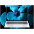HP EliteBook 8 G1i 16 inch Notebook AI PC Wolf Pro Security Edition Intel Core Ultra 7 Computer portatile 40,6 cm (16