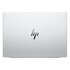 HP EliteBook 8 G1i 16 inch Notebook Next Gen AI PC Wolf Pro Security Edition Intel Core Ultra 5 226V 40,6 cm (16