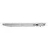 HP EliteBook 8 G1i 16 inch Notebook Next Gen AI PC Wolf Pro Security Edition Intel Core Ultra 5 226V 40,6 cm (16